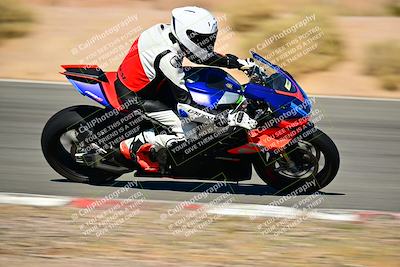 media/Oct-24-2025-2WTD (Fri) [[491f36c2bf]]/C Group/Session 4 (Turn 7)/